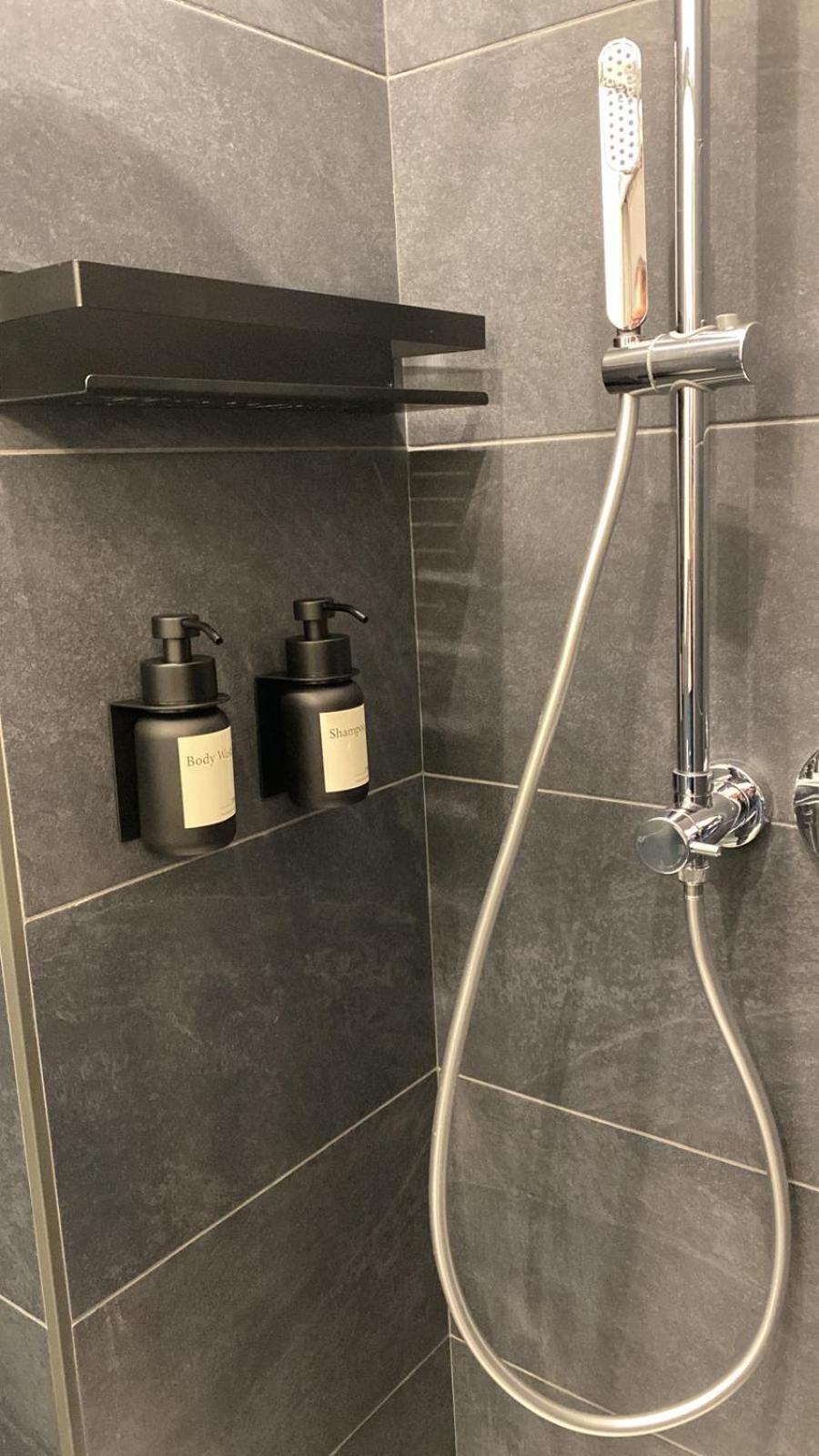 Casa In Centro Apartman Palermo Kültér fotó