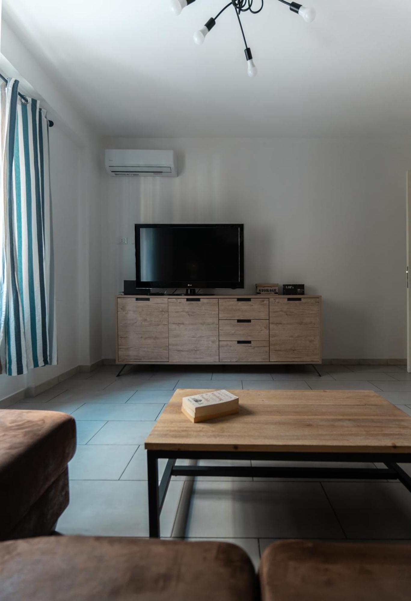 Casa In Centro Apartman Palermo Kültér fotó