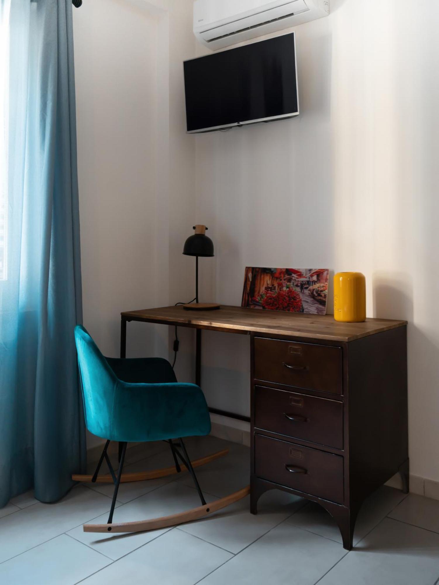 Casa In Centro Apartman Palermo Kültér fotó